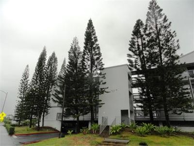 46-261 Kahuhipa St APT A103, Kaneohe, HI, 96744