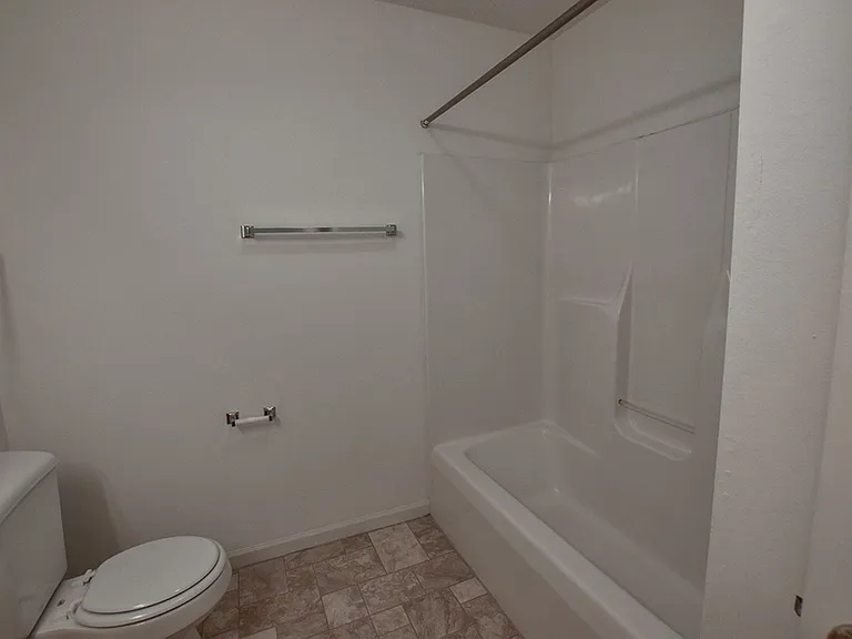 Prospect Pointe — Photo 99