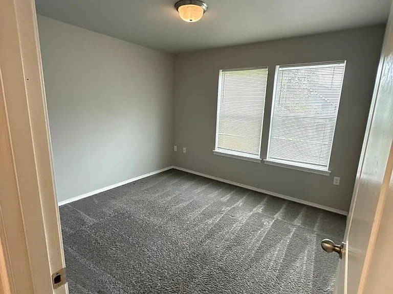 17800 79th Avenue Ct E — Photo 12
