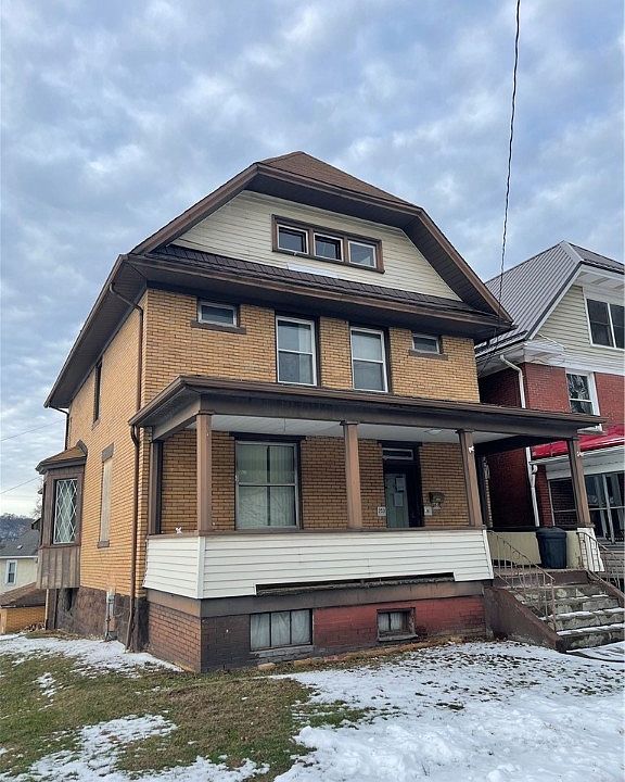 1st image of 253 Ridge Ave