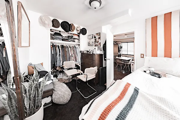 Rented by The Downtown LLC | media 42