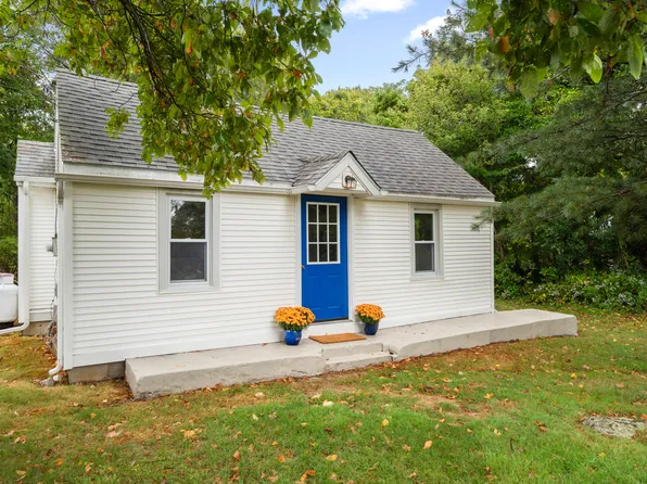 127 Spithead Road, Waterford, CT 06385