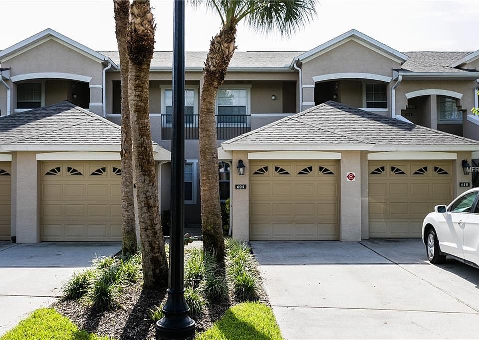 1st image of 9417 Myrtle Creek Ln APT 604