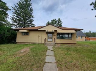 707 Main St, Tower, MN 55790