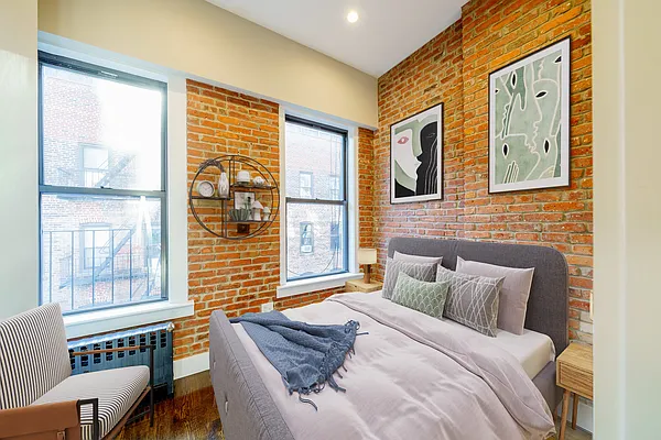 Rented by Douglas Elliman | media 13