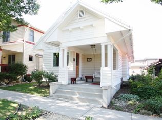 3505 Strawberry Loop, Middleton, WI 53562