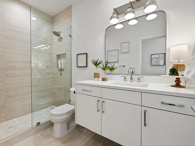 45163 Crystal Springs Dr — Photo 40