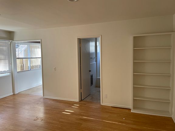 2nd image of 1123 Princeton St APT A