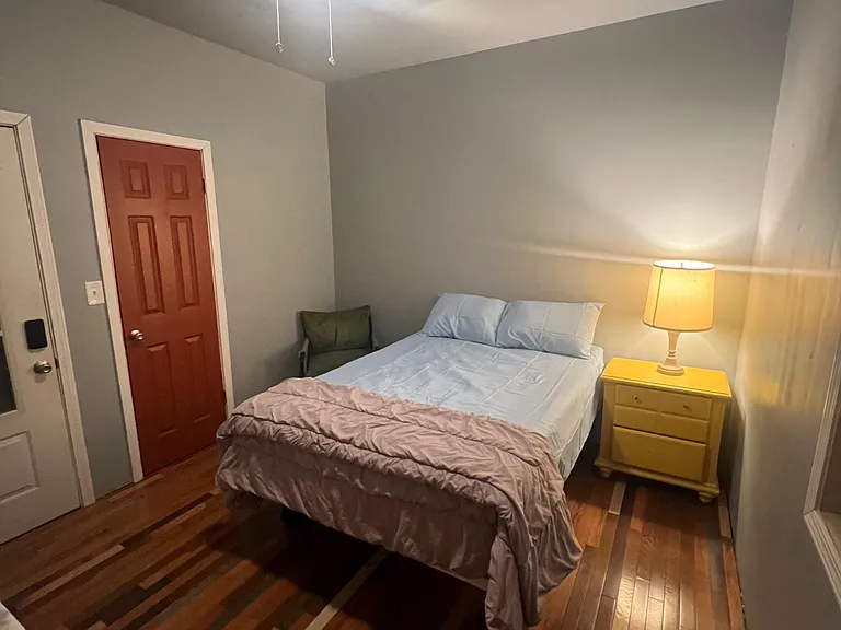 Log Cabin Dr — Photo 6