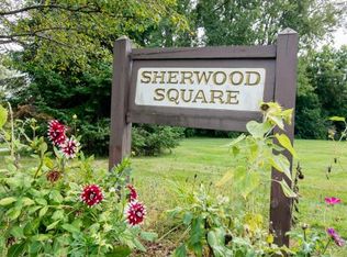 115 Sherwood Sq, Essex Junction, VT 05452