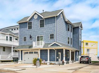 315 W Pine Ave, North Wildwood, NJ 08260