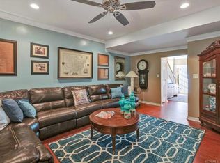 1311 Boulder Creek Rd, Richmond, VA 23225