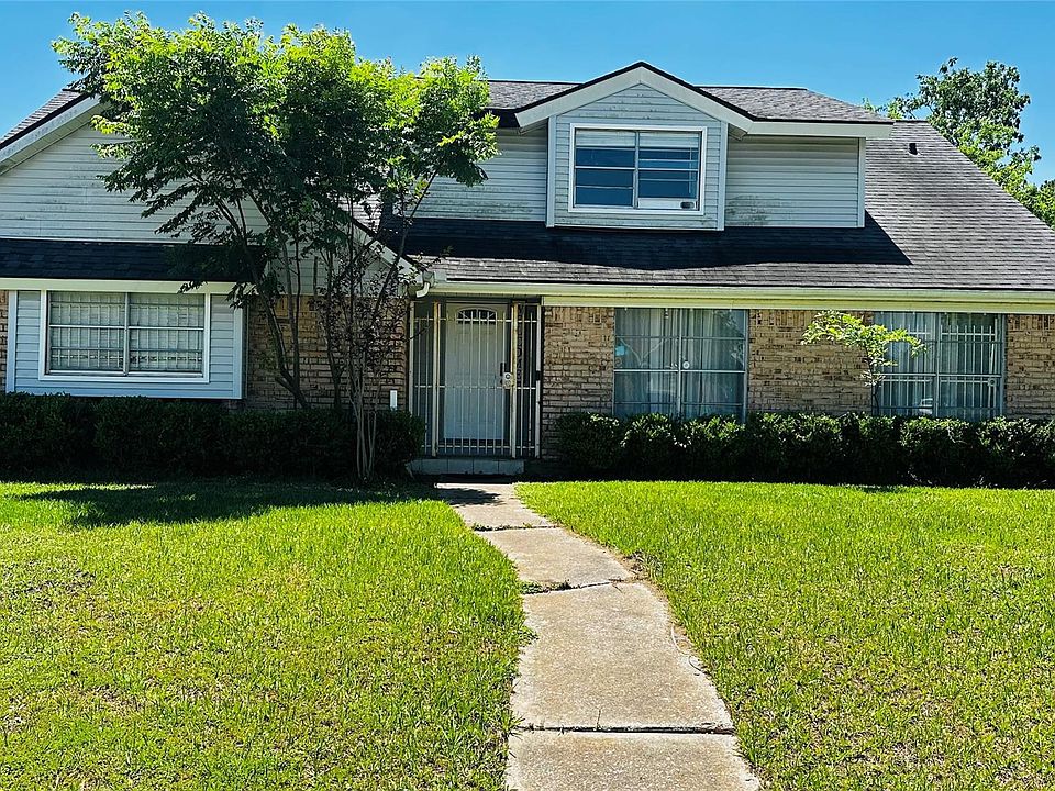 1st image of 8603 Jason St