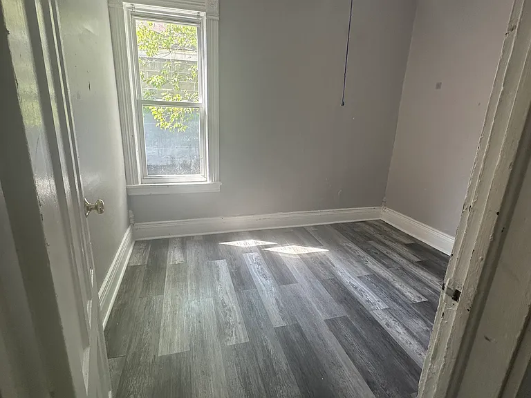 106 Pond Ln #1 — Photo 7