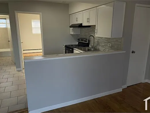 1 bed, 650 sqft, $1,250 — Photo 3