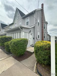 618 Washington Ave, Northampton, PA, 18067