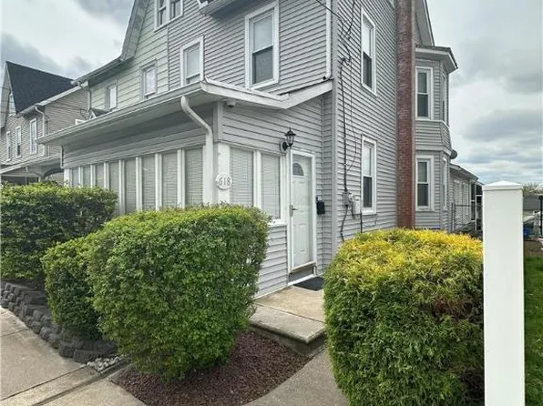 618 Washington Ave, Northampton, PA 18067