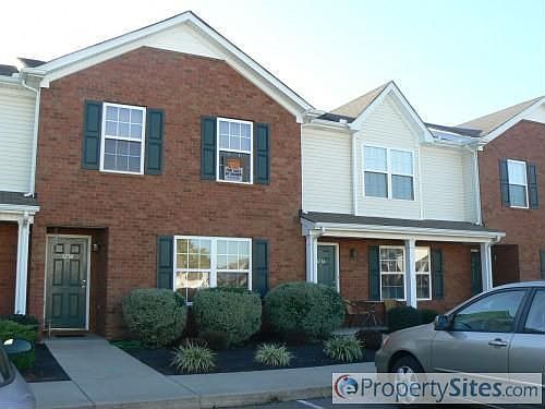 1st image of 3238 Prater Ct