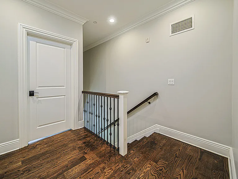 35 Marquis Ct #35 — Photo 22