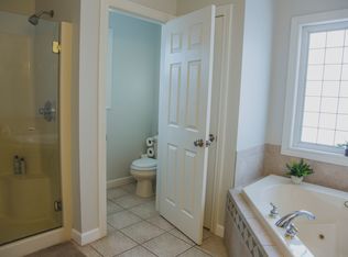 4404 Sundance Cir, Howell, MI 48843