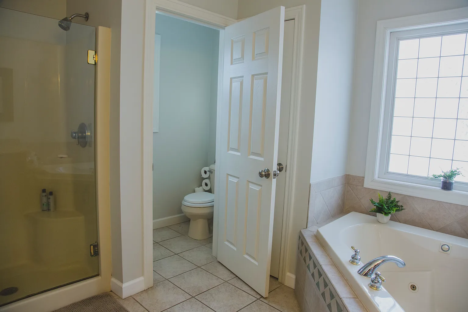 4404 Sundance Cir photo 1