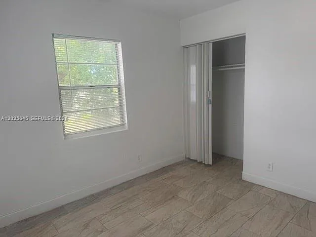 608 5th St #8 — Photo 7