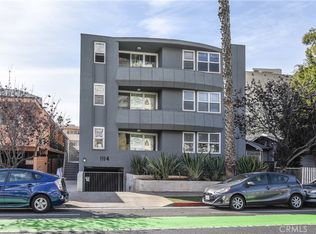 1114 6th St APT 7, Santa Monica, CA 90403