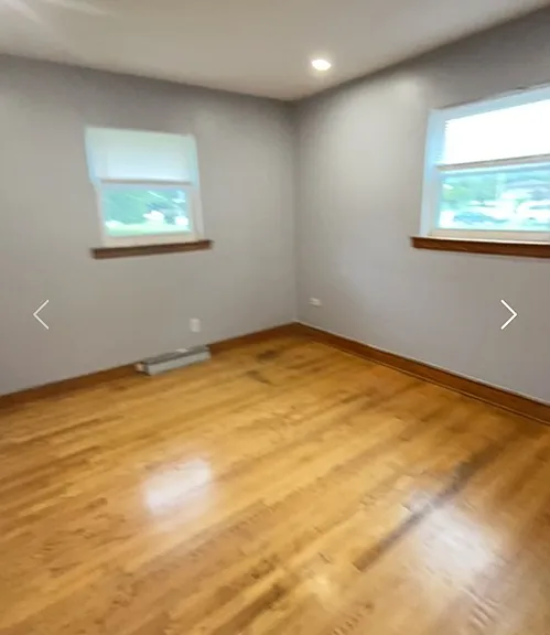 1129 Forest Park Blvd NW — Photo 10