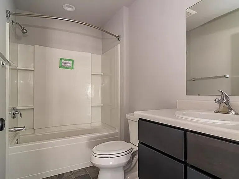 2741 Spark St — Photo 11