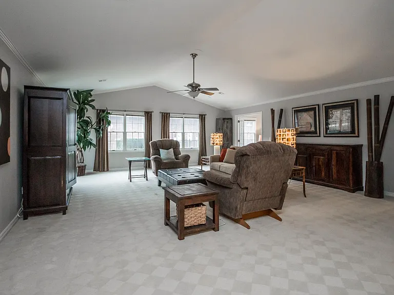 4 W La Quinta Ct — Photo 13
