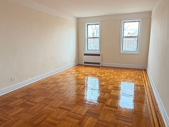 3rd image of 64-00 Saunders St #5H