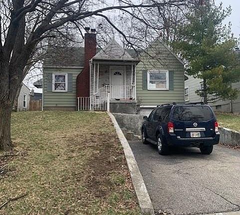 3rd image of 315 Bellemonte St