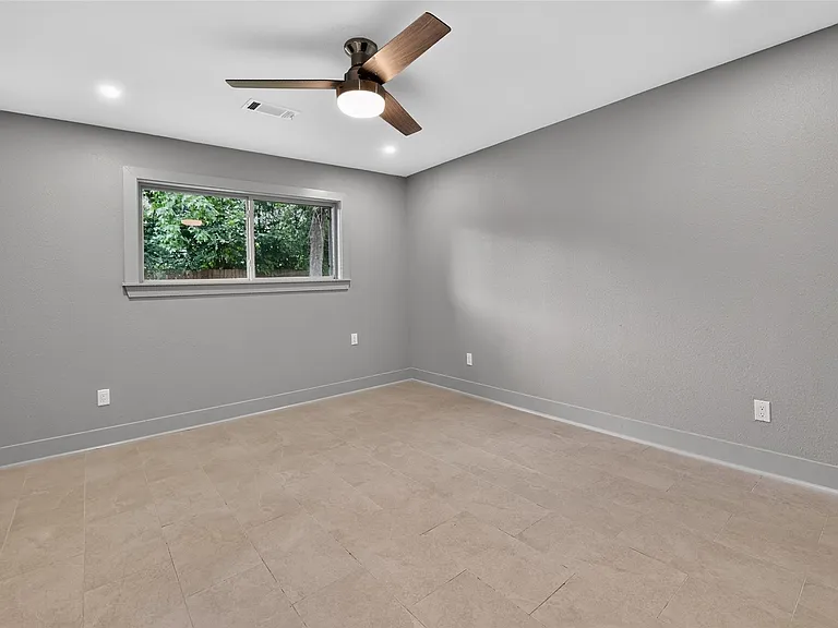 4131 Knotty Oaks Trl — Photo 16