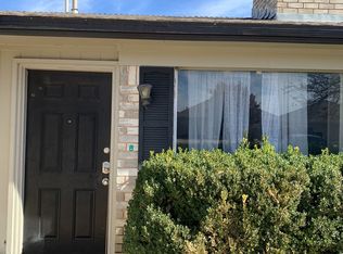 614 N Elkhart Ave UNIT B, Lubbock, TX 79416