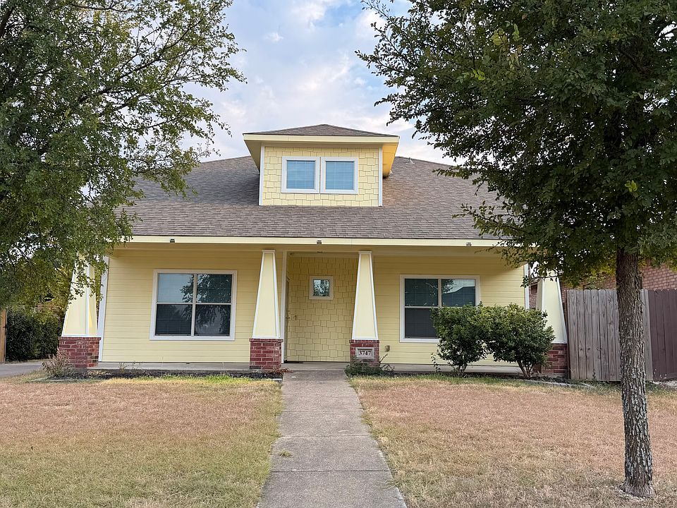1st image of 3747 Elise Way