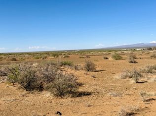 0 W A016 Cutter Rd #U & V, Truth Or Consequences, NM 87901
