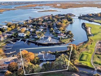 1230 Harbor Road, Hewlett, NY, 11557