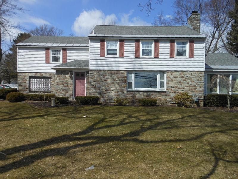 176 Clinton St, Whitesboro, NY 13492 Zillow