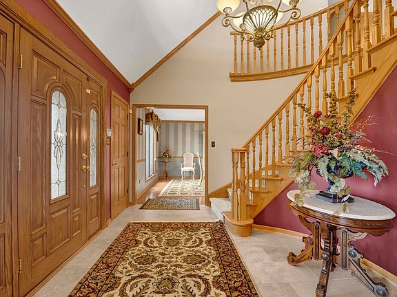 4th image of 8010 Salvatori Ct