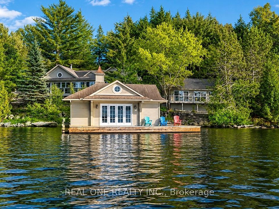 1st image of 3013 Muskoka Rd #117