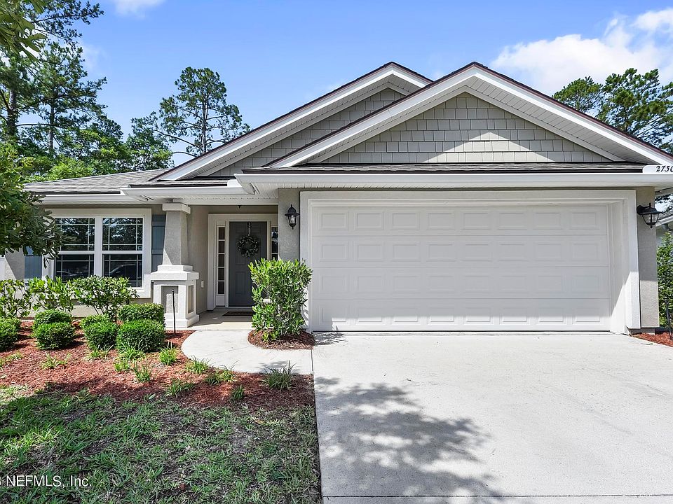 1st image of 2730 BLUFF ESTATE Way