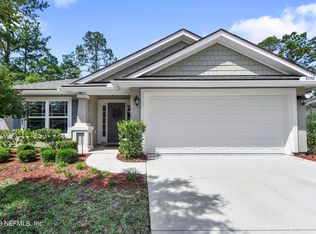 2730 Bluff Estate Way, Jacksonville, FL 32226