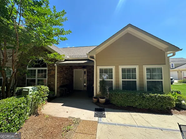 2102 Orchard Cir, Watkinsville, GA 30677