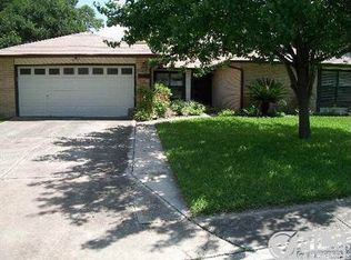3343 Butterleigh, San Antonio, TX 78247