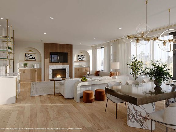 2nd image of 3015 N Southport Ave #Penthouse