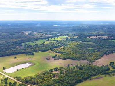 36174 Ew 1200 Rd, Seminole, OK, 74868