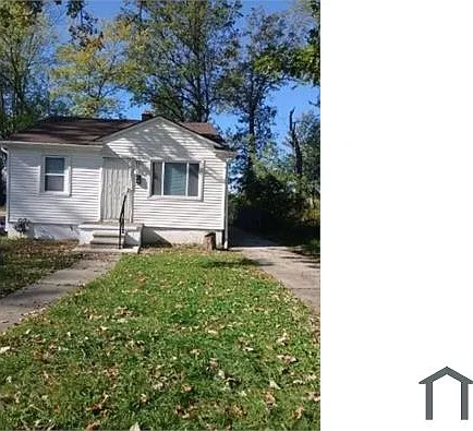 5217 Neff Ave