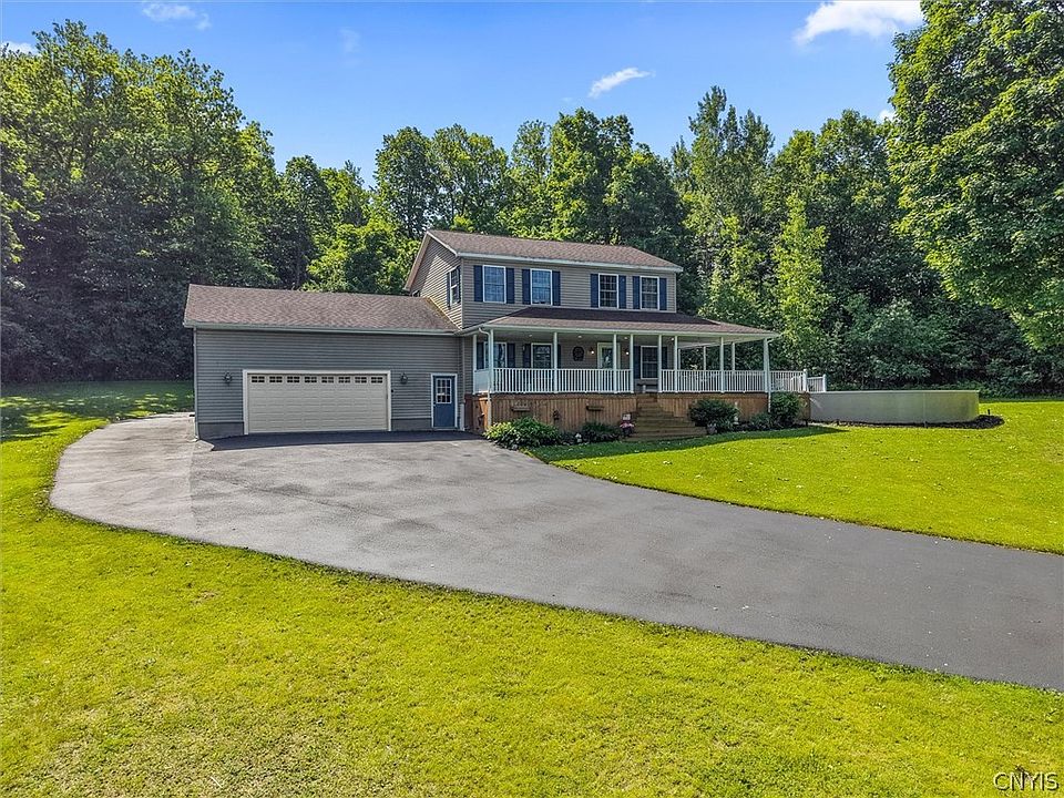 1st image of 21400 Hadcock Rd
