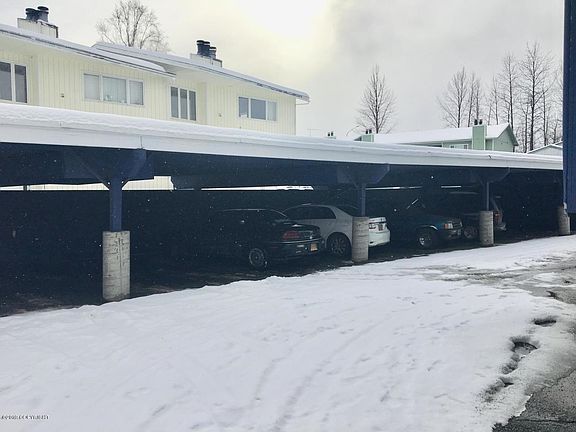 4th image of 11429 Heritage Ct APT 09