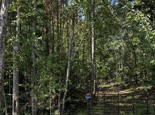 0 Highway 92 #&-166, Douglasville, GA 30135